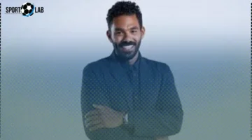 أحمد خالد يقود بعثة الزمالك في جنوب أفريقيا لمباراة كايزر تشيفز